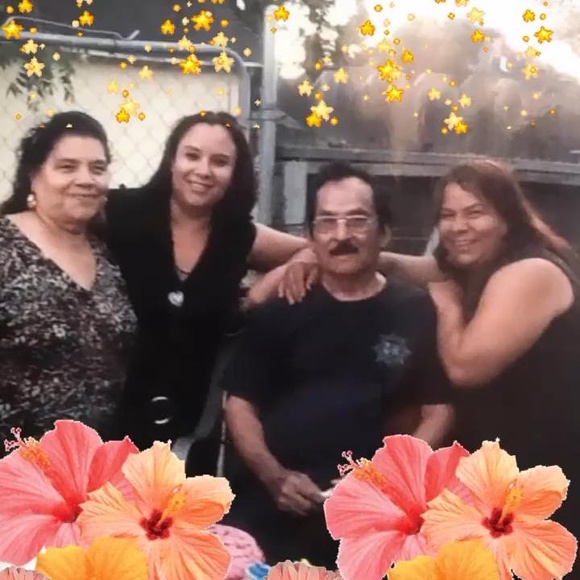 rosarobles0528